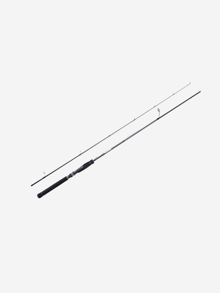 Удилище спиннинговое штекерное RUBICON MASTER Jig II 10-30g 2.7m