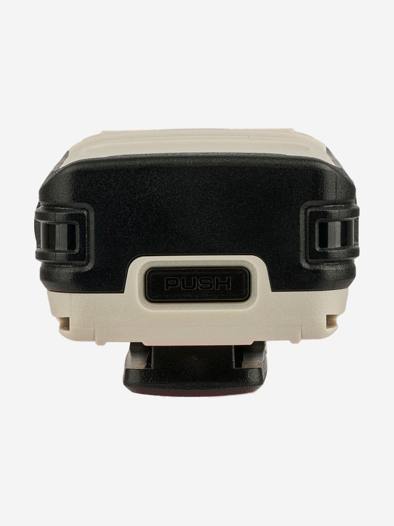 Портативная Радиостанция ARTELV ЭФИР М2