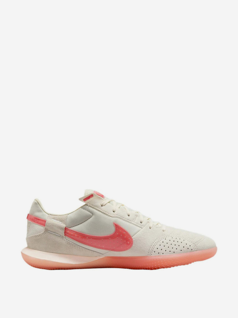 Футзалки Nike Streetgato