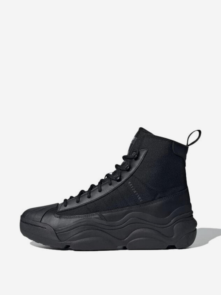 Кроссовки Adidas Superstar