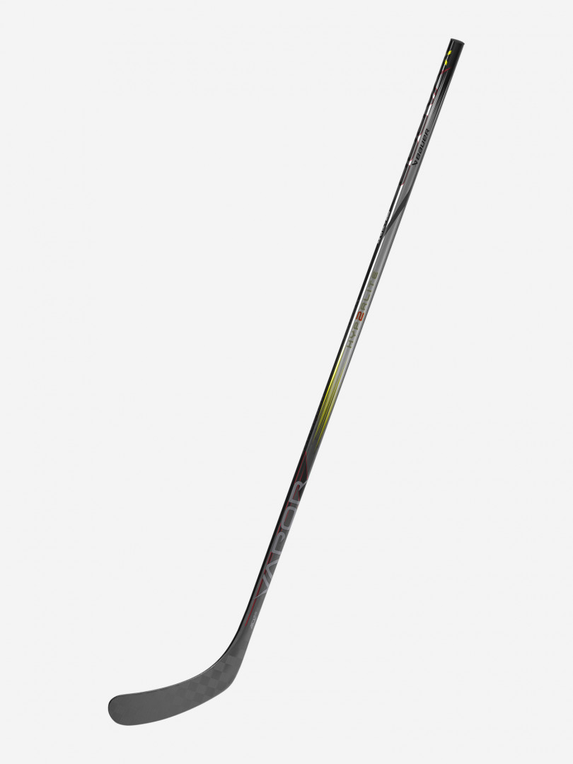 Клюшка хоккейная подростковая Bauer Vapor Hyperlite 2 INT, Мультицвет