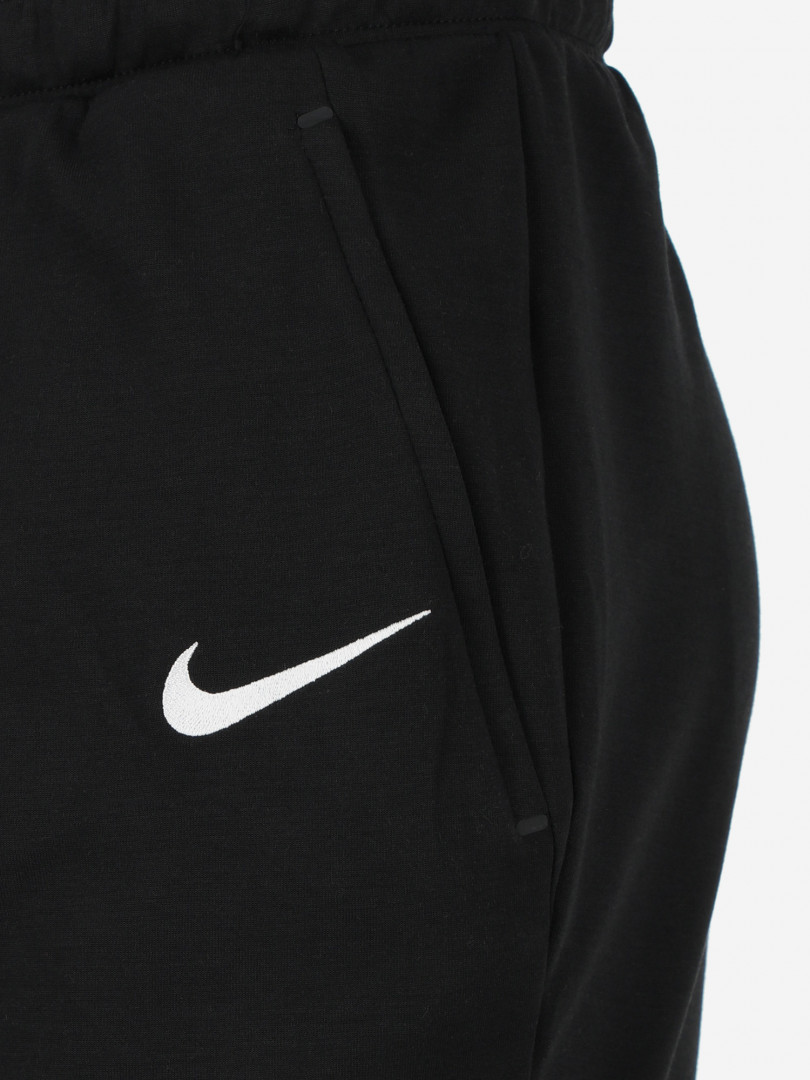 Брюки мужские Nike Training Pant Strike 29541820299 Черный, размер 44, 46, фото 3