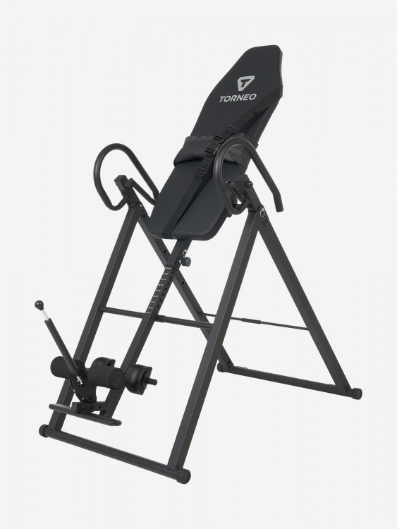 Инверсионный стол Torneo