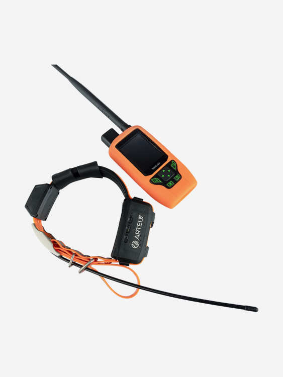 Artelv Tracker 2W Комплект