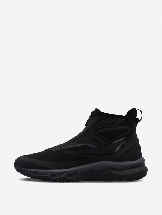Кроссовки мужские FILA Run Nxt Mid 2.0