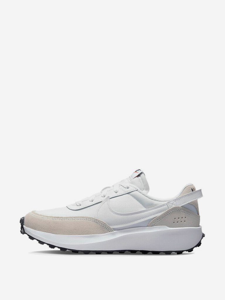 Кроссовки женские Nike Waffle Debut