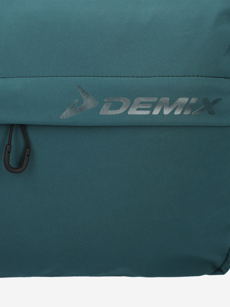 Сумка женская Demix