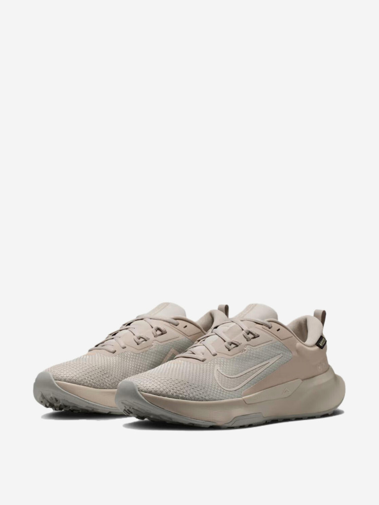 Кроссовки мужские Nike Juniper Trail 2