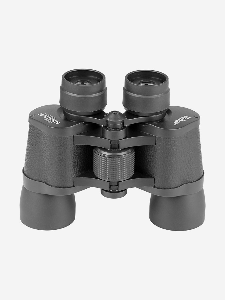 Бинокль Veber Classic БПШЦ 8*40 VL