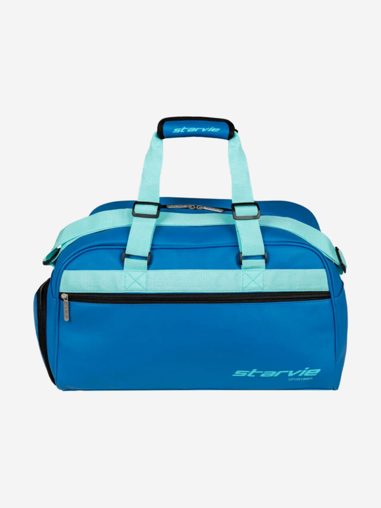 Сумка для падела STARVIE GSTVIEB51000 BLUE