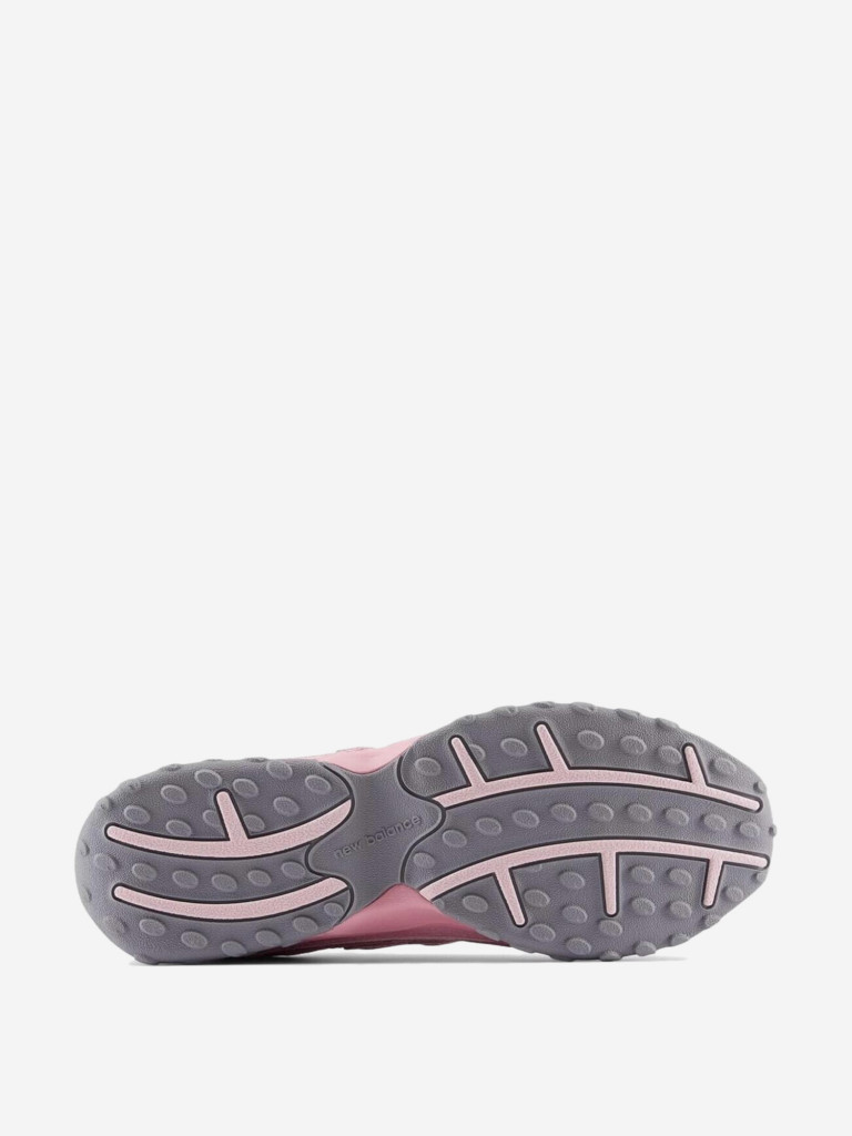 Кроссовки New Balance 204L