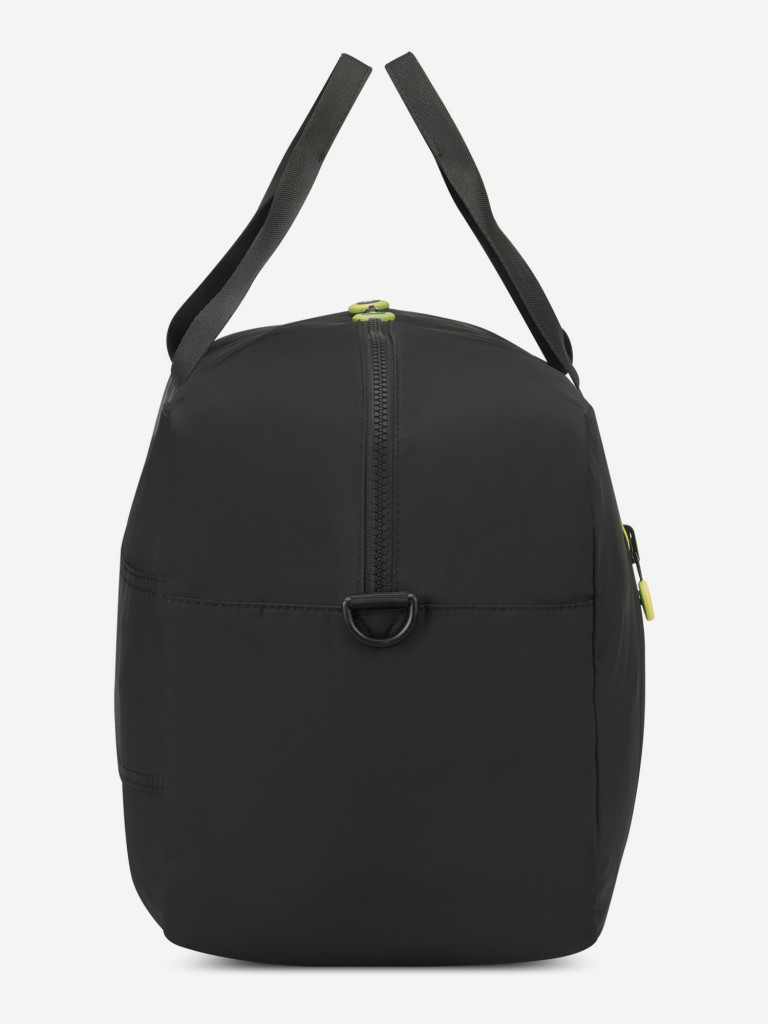 Сумка Roncato Compact Neon