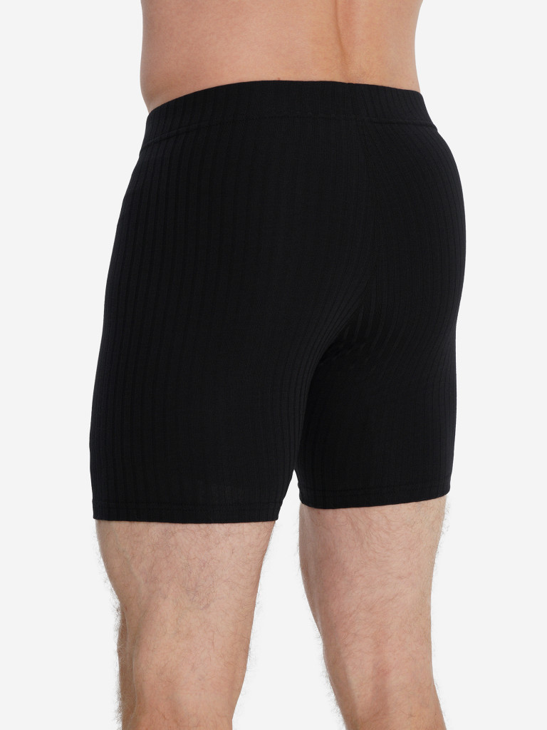 Термотрусы мужские Nordski Race