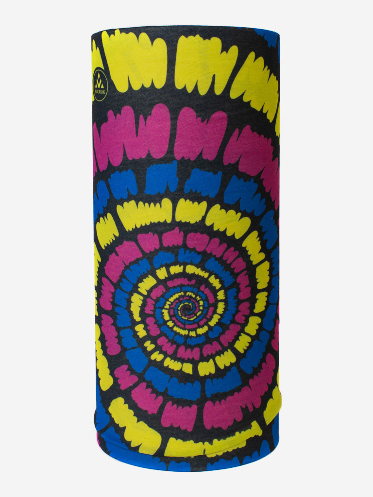 Бафф Aucrux Standard 22.2S