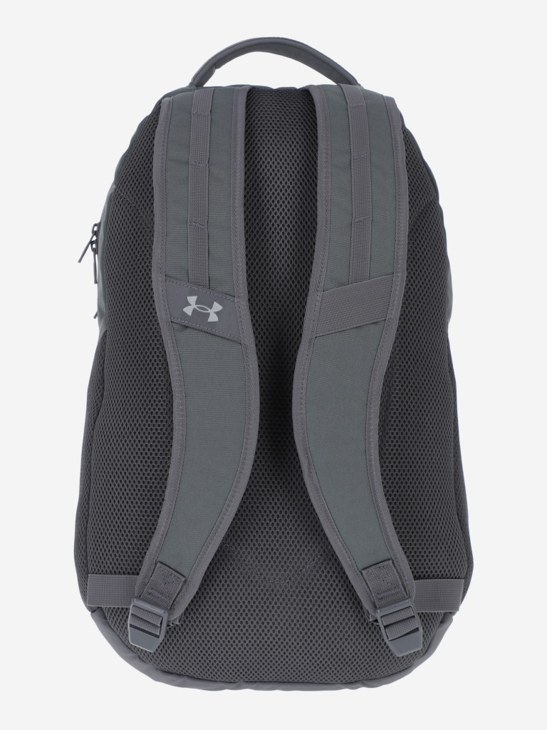 Рюкзак Under Armour Hustle 6.0