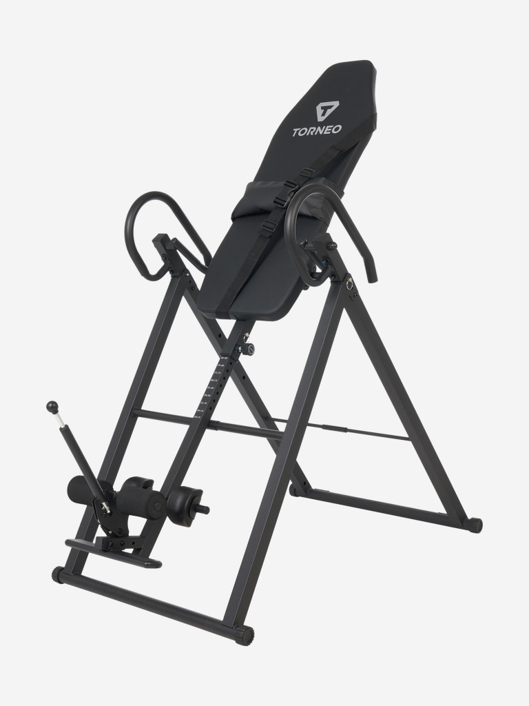 Инверсионный стол Torneo