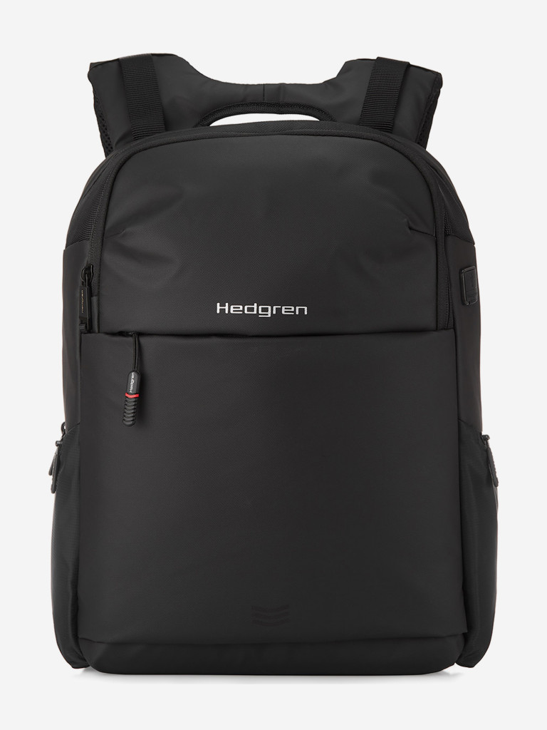 Рюкзак Hedgren
