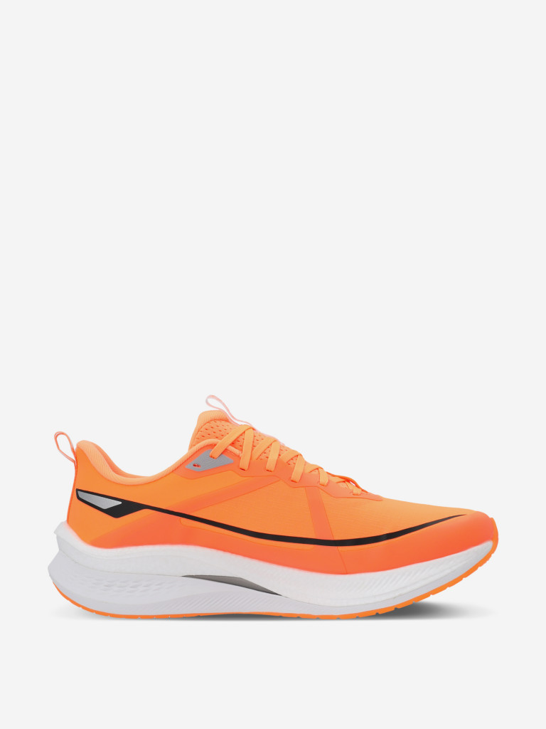 Кроссовки мужские Li-Ning Red Hare 7 Pro
