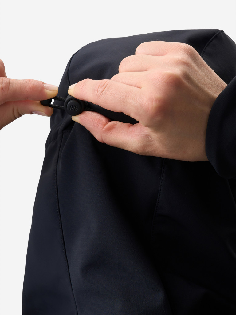 Куртка женская GRI, Норд