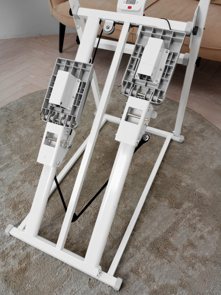 Степпер Fitronix Moon Step 600
