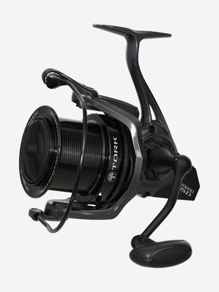 Катушкa CARP PRO Tork 10000 SD