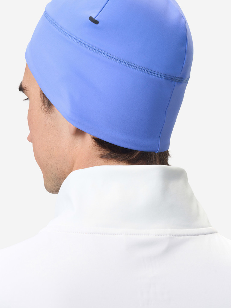 Шапка унисекс GRI, Винд