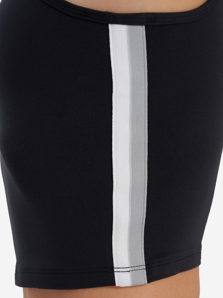 Топ бра спортивный Under Armour Motion Sport