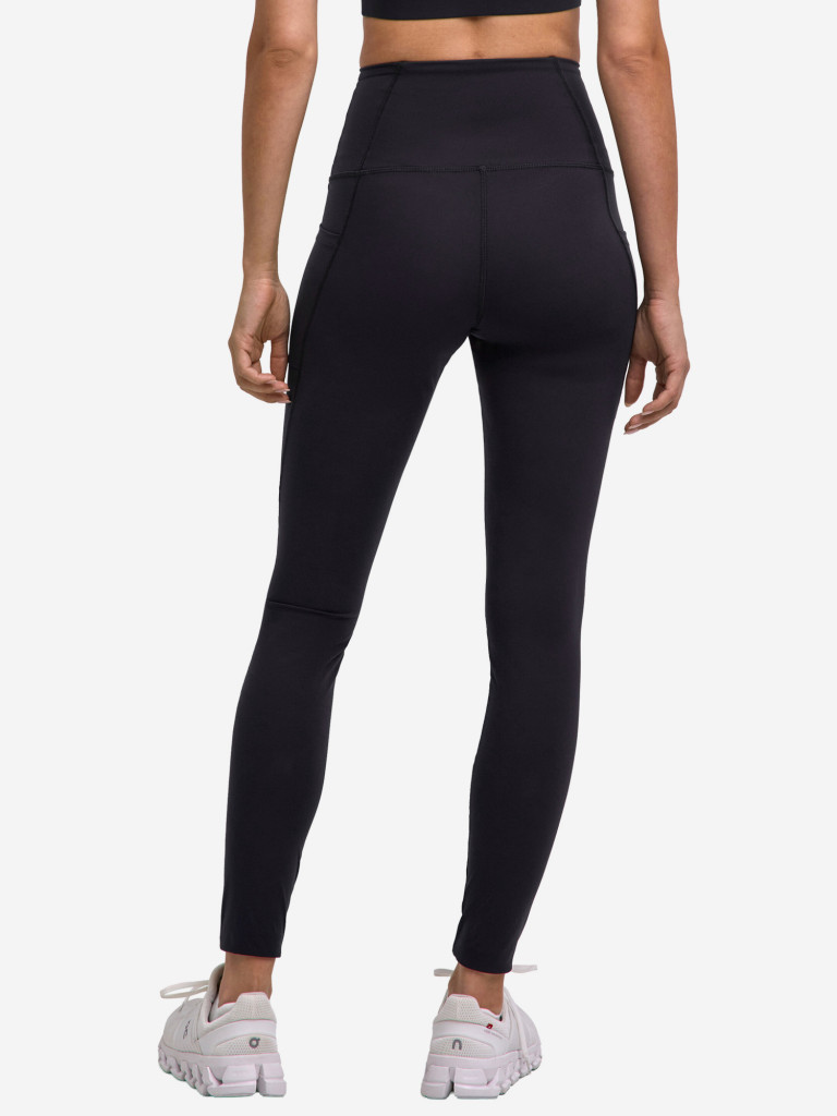 Женские спортивные легинсы FALKE