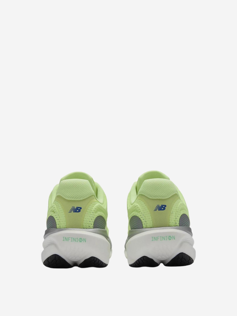 Кроссовки мужские New Balance 1080