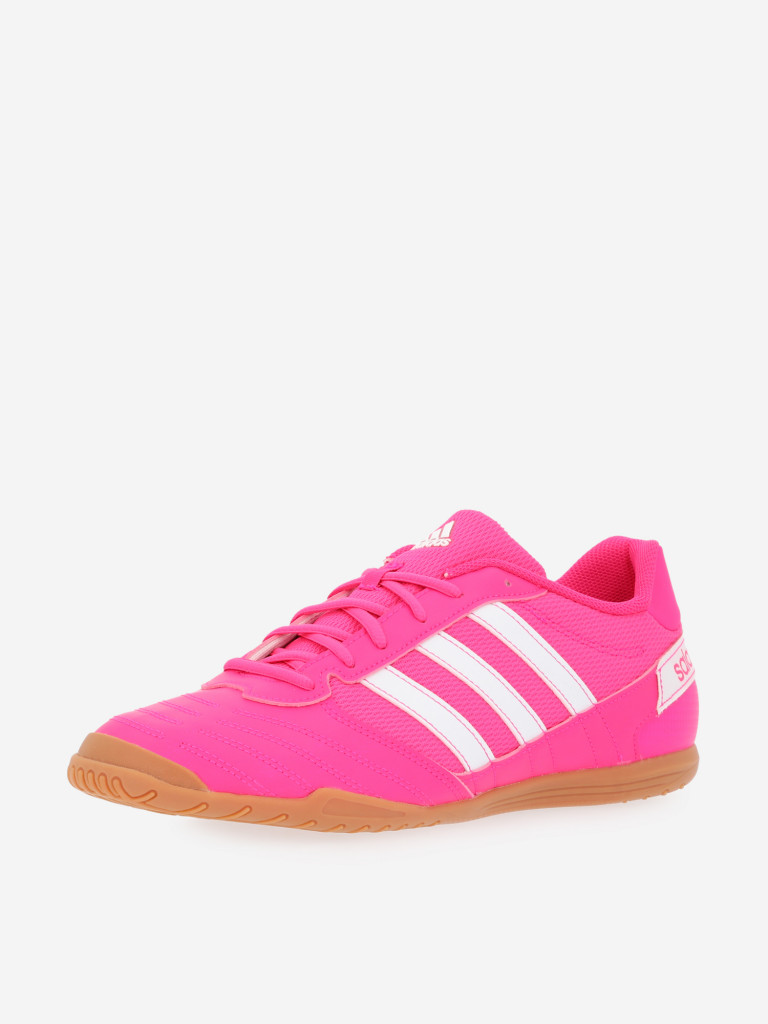 Бутсы мужские adidas Super Sala