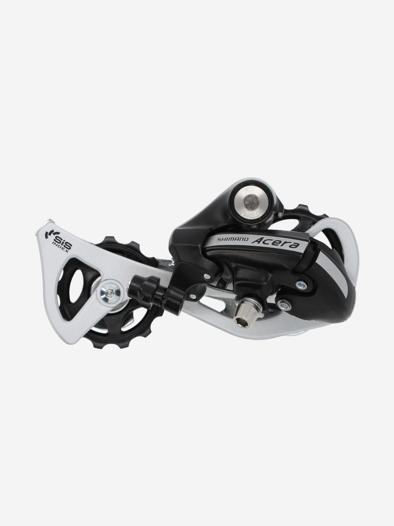 Переключатель задний Shimano Acera RD-M360-L, 7-8 скоростей