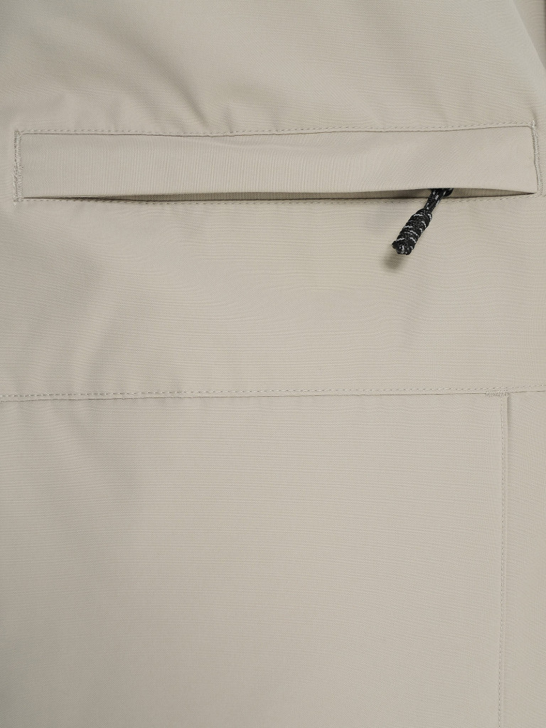 Куртка утепленная мужская Northland