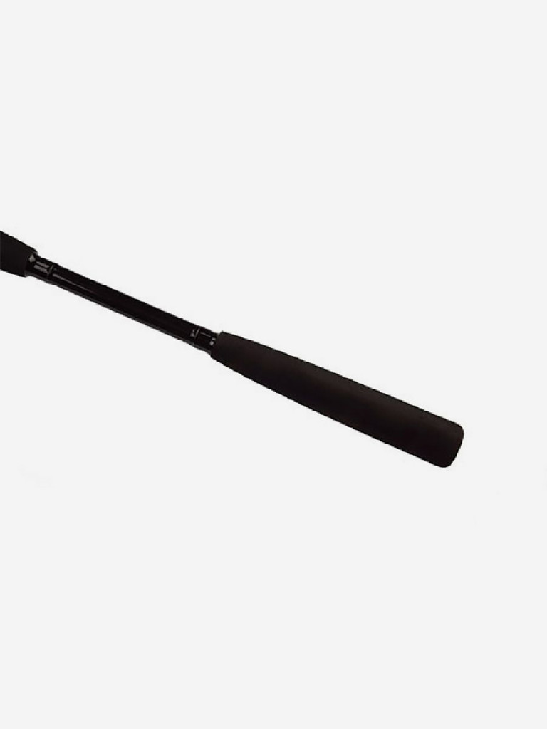 Удилище троллинговое Nautilus Matador Troll NMC-9XH Casting 270см 200гр
