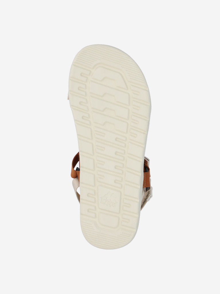 Сандалии детские Kappa Verano