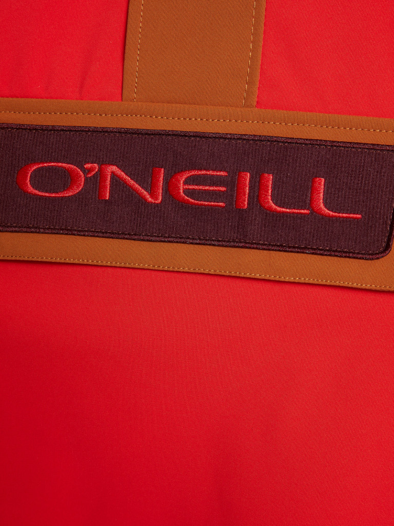 Куртка мужская O'Neill Original Anorak