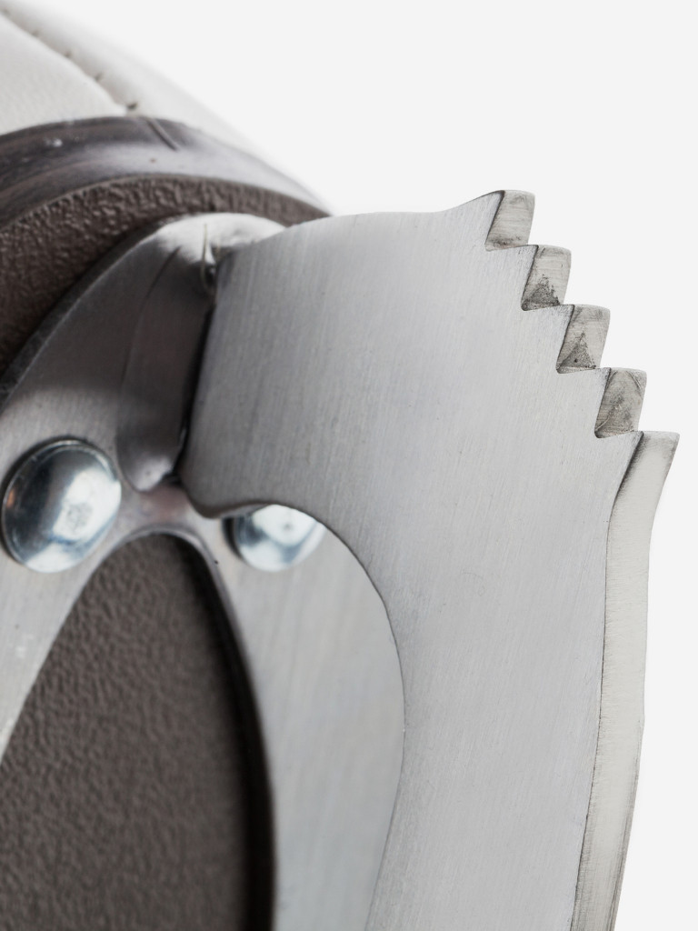 Коньки фигурные детские Nordway Alice