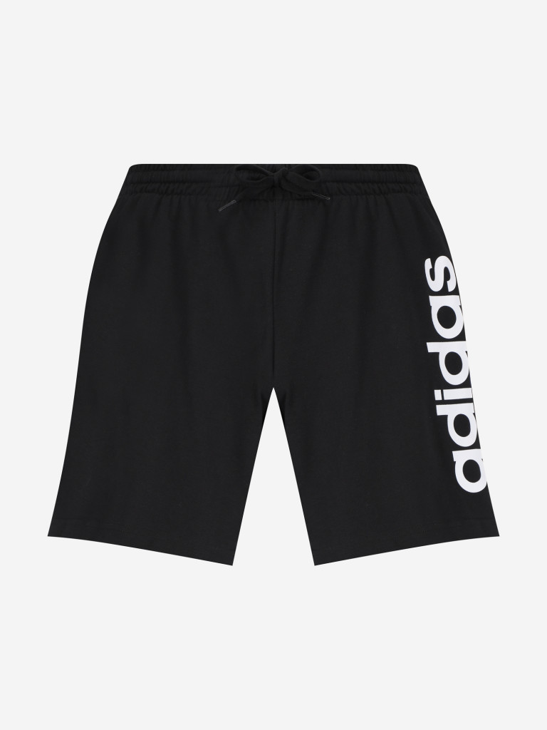 Шорты мужские adidas Aeroready Essentials Linear Logo