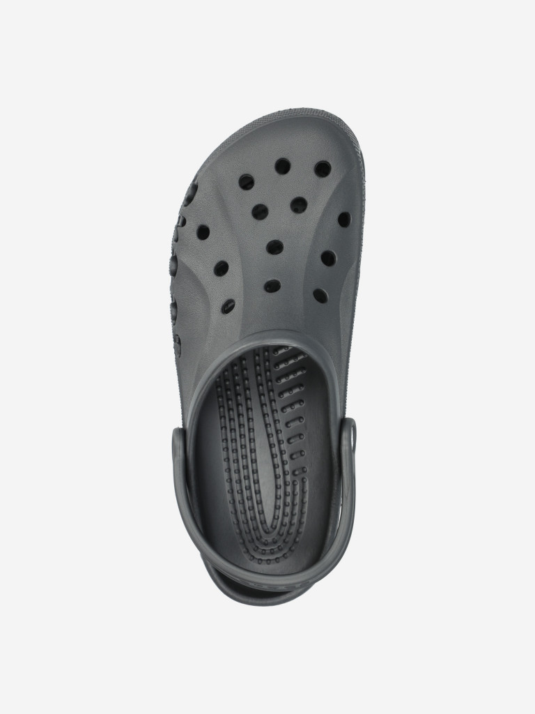 Сабо Crocs Baya