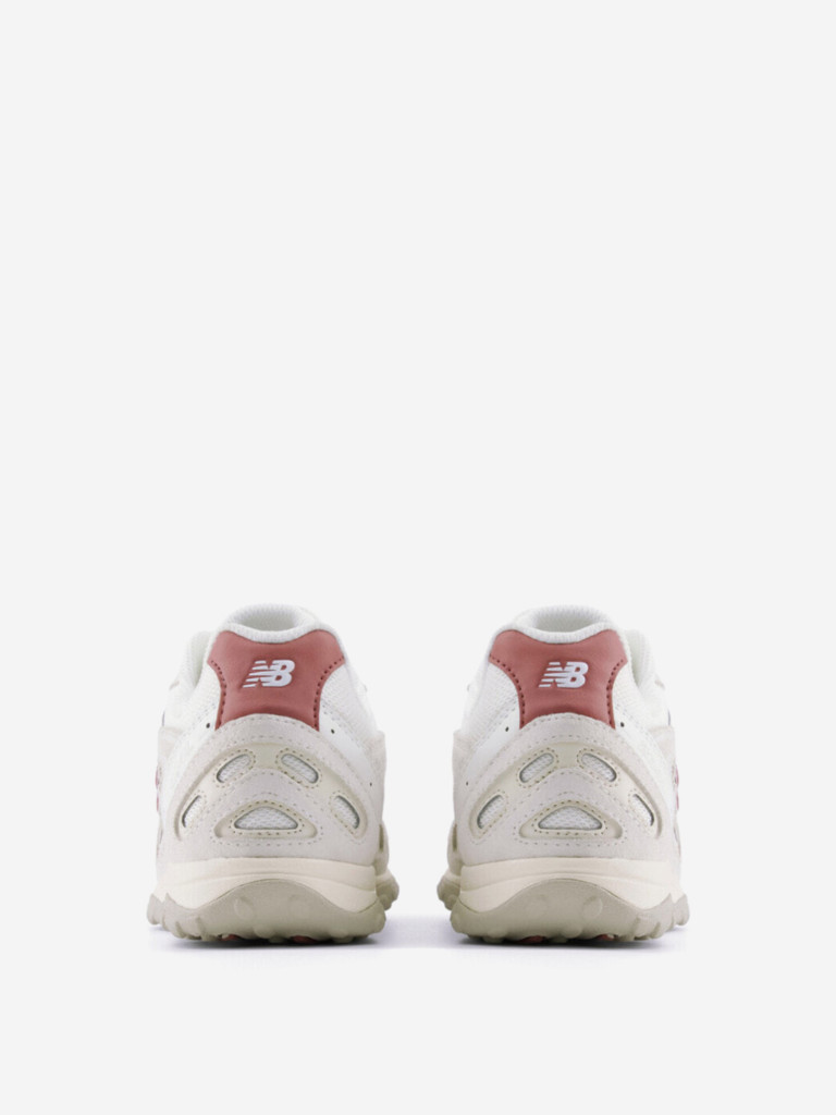Кроссовки New Balance 204L