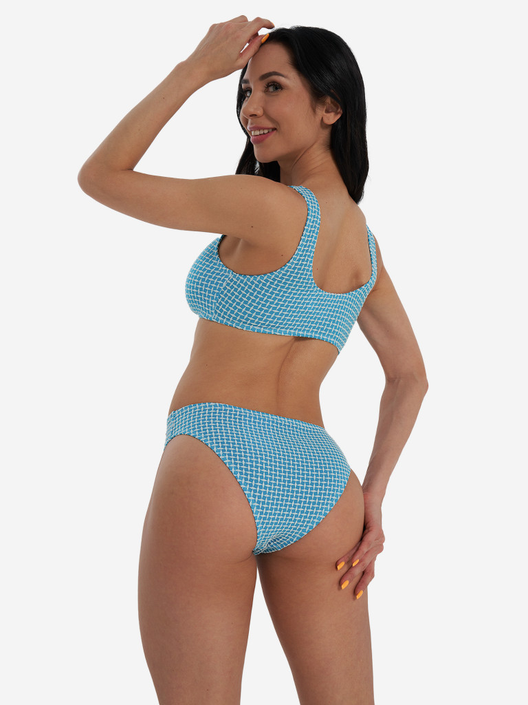 Плавки женские Joss