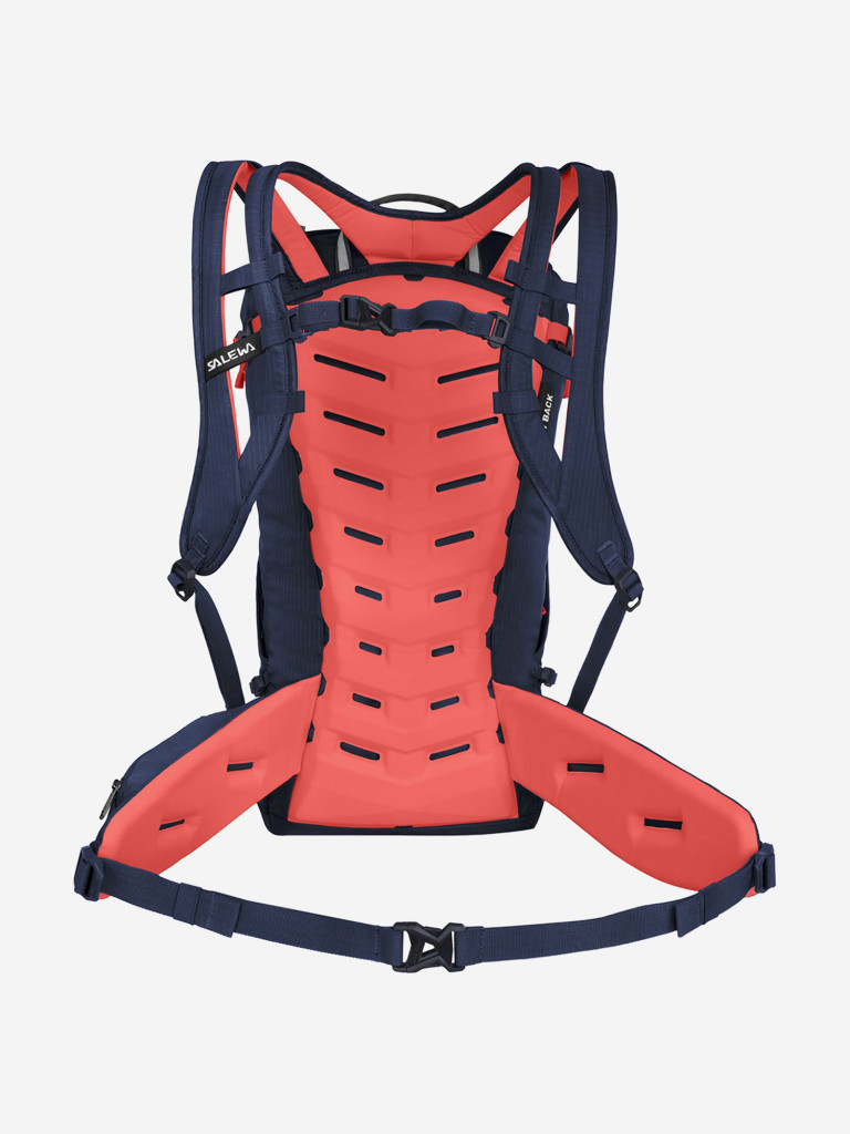 Рюкзак Salewa Mtn Trainer 2 22 W