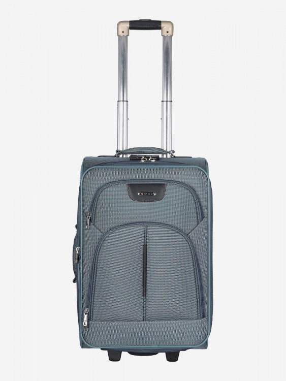 Чемодан Рион+ (RION+)