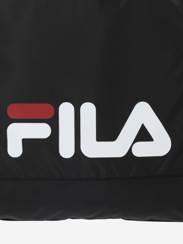 Мешок для обуви для мальчиков FILA