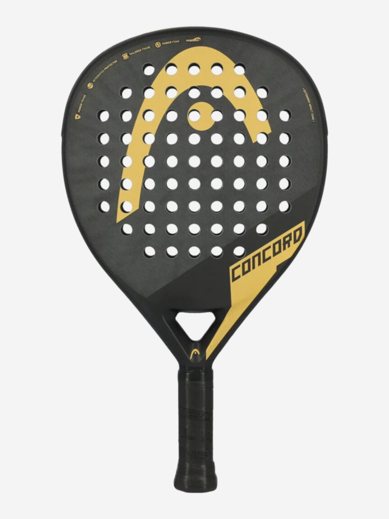 Ракетка для падела Head Concord