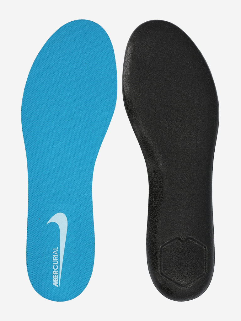 Бутсы мужские Nike Zm Vapor 16 Pro Fg