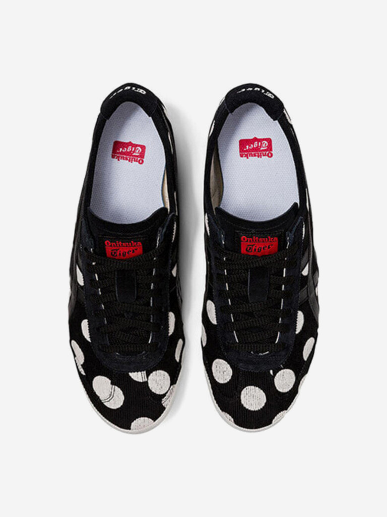 Кроссовки Onitsuka Tiger Mexico 66