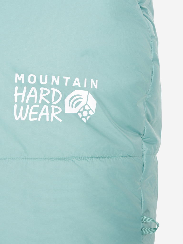 Спальный мешок Mountain Hardwear Alamere™ - 7