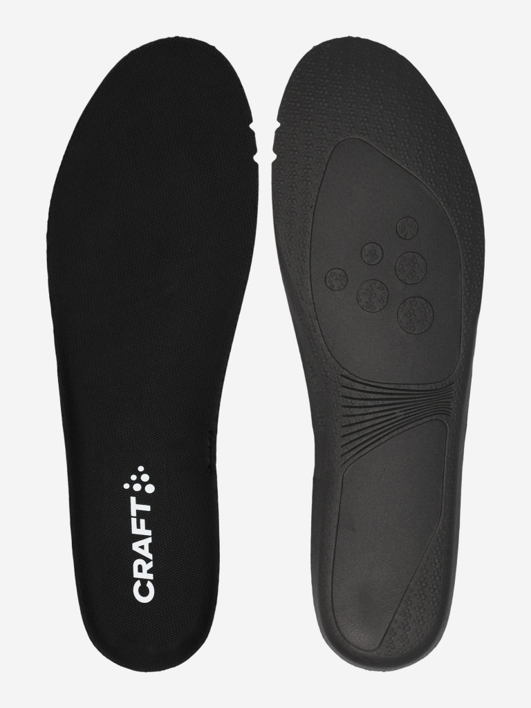 Кроссовки мужские Craft Xplor Hybrid