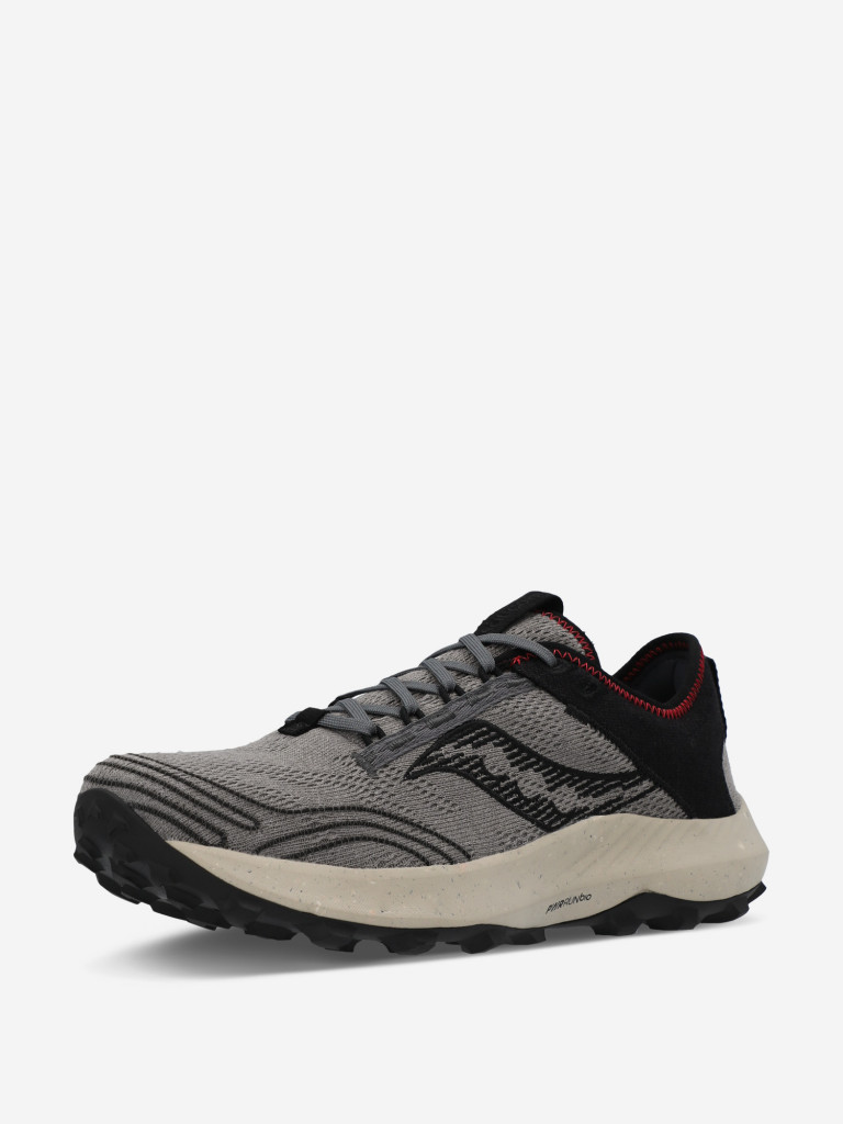 Кроссовки мужские Saucony Peregrine Rfg