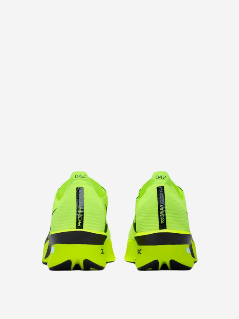 Кроссовки мужские Nike Vaporfly 4
